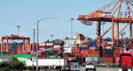 Tech-savvy Tideflats? Proposed network could give Tacoma's port a boost