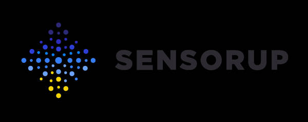 SensorUp is Laser-Focused on Helping Energy Producers Achieve their Zero Methane Emissions Goals