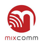 MixComm Selected by 5G Open Innovation Lab to Help Drive Early Innovation of 5G Technology