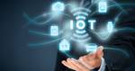 Aeris joins 5G Open Innovation Lab to extend IoT knowledge and tech