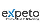 Expeto Completes $10 Million Financing to Advance its Enterprise First™ Private Mobile NeXtworking™ Platform