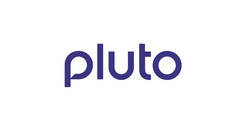 PlutoVR