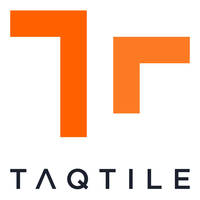 Dirck Schou/Founder, CEO - Taqtile