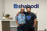 SHABODI CLOSES $14 MILLION CAD SERIES A TO SIMPLIFY 5G FOR DEVELOPERS