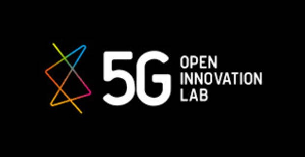 5G Open Innovation Lab Expands Global Reach, Market Impact with Third Batch of Fifteen Companies Selected to Participate in the Spring 2021 Program