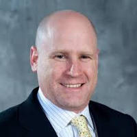 Jon Morris, CEO, Ballast Networks
