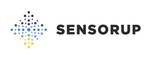 SensorUp selected to showcase in 5G Open Innovation Lab