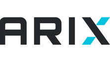 Arix-Technologies